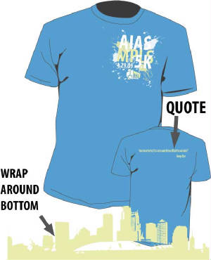 aias_blushirt_reduced_colors.jpg